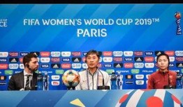 荷兰对阵法国爆料新闻,独家爆料揭示赛前幕后风云