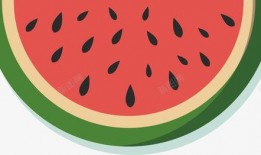 吃瓜贴纸素材下载网站免费,轻松下载，打造个性趣味生活