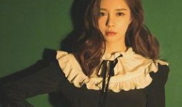 李玫二姐继续爆料了吗最新消息,事件持续发酵，真相即将揭晓