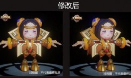 小鲁班最新爆料,最新爆料背后的行业秘密与未来趋势