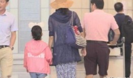 娱乐圈到哪儿吃瓜,追踪热点，揭秘幕后，带你吃遍“瓜界”