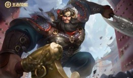 王者皮肤无双爆料最新,揭秘王者荣耀新皮肤神秘面纱