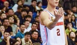 徐杰微博爆料最新消息,最新消息引发热议，揭秘事件背后真相