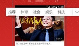 哪里看爆料的视频最全面,全方位解析各大平台爆料视频汇总